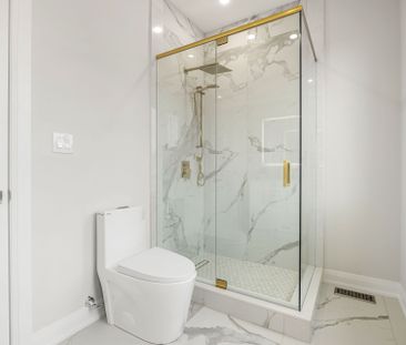 For Lease - 2954 Elgin Mills Rd E Elgin Mills Road, Markham, Ontario - Photo 2