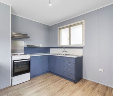 Two Separate Units for Lease – Prime Hamilton Location - Photo 2