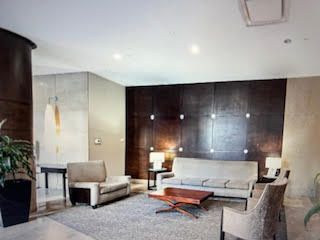 For Lease - 15 Northtown Way Unit# 818, Toronto, Ontario - Photo 1