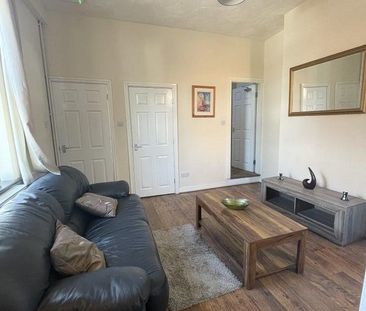 1 bedroom property to rent - Photo 1