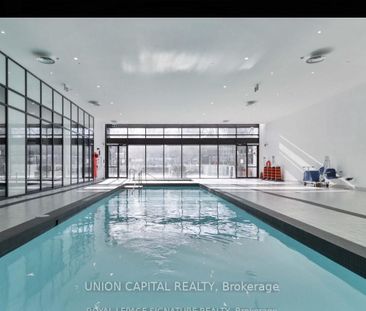 225 20 O'Neill Road - Photo 2