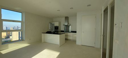 Brede Hilledijk 362 - Foto 3