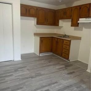 Logement 5 1/2 - Photo 3