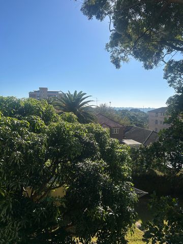 Bondi - Photo 5