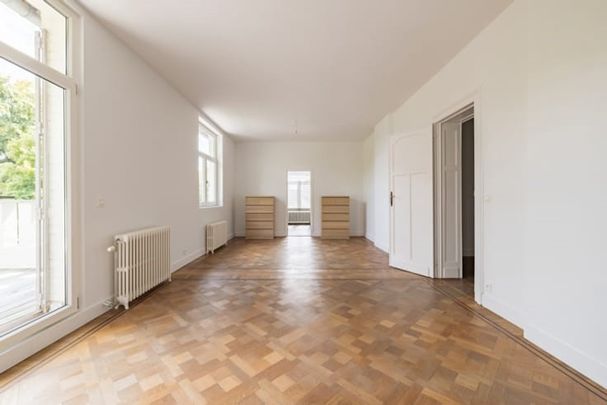 Tout savoir sur cette maison à Waterloo, à Waterloo - Foto 1