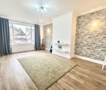 Pine Drive - Photo 2