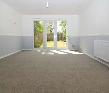 Bedroom Maisonette - Close To Stony Stratford, MK11 - Photo 4