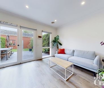 7 Reckless Lane, Mordialloc - Photo 4