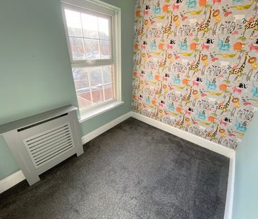 Victoria Road, Newport - Photo 6