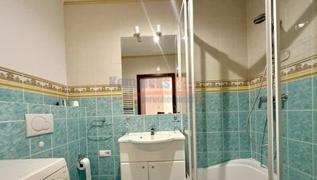 Centrum, Plac Stefana Batorego, Szczecin - Photo 2