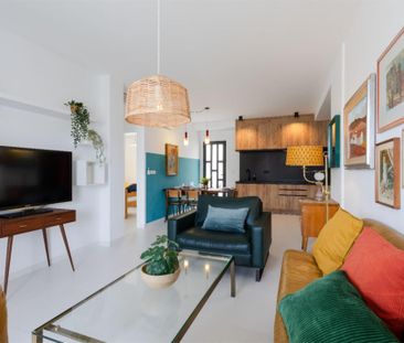 Piso de alquiler en Calle Chopin, 27, San Miguel de Salinas - Photo 5