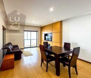 Apartamento T2 em Faro - Photo 1