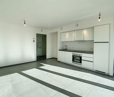 Directly from the owner Studio for rent - Foto 3