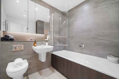 Chalk, M5 4RQ, Manchester - Photo 5