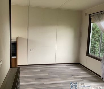 3 Hillside Avenue, Dandenong - Photo 5