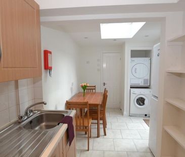 5 St Sidwells Avenue, EX4 6QW (x4) - Photo 3
