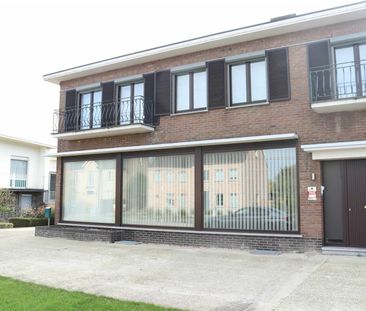 Appartement Te huur - Foto 1