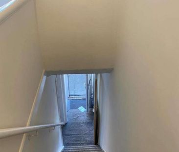 Marlborough Street, Hartlepool, TS25 - Photo 4