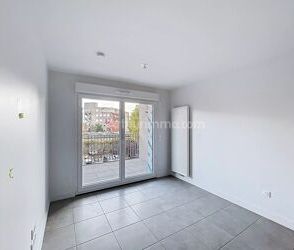 Location Appartement 2 pièces 41 m2 à Clermont-Ferrand - Photo 1
