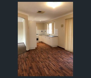 Easy Living 3x1 - Photo 6