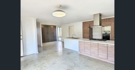 1 Briggs Street, South Lake, WA 6164 - Photo 5