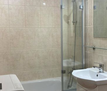 mazowieckie, Warszawa, Mokotów, Aleja Niepodległości - Zdjęcie 5