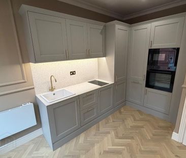 Apt 3, 3 Eglantine Gardens, Belfast, BT9 6EZ - Photo 6