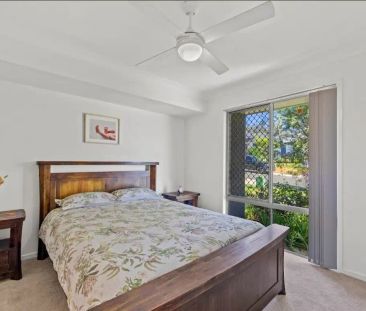 “"A GREAT LOCATION IN A GREAT NEIGHBOURHOOD"” - Photo 3