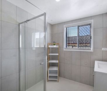 Brand New 2 Bedroom Home - Photo 4