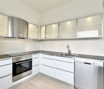 Vestergade 90 C 2. lejl. 2, 5000 Odense C - Photo 3
