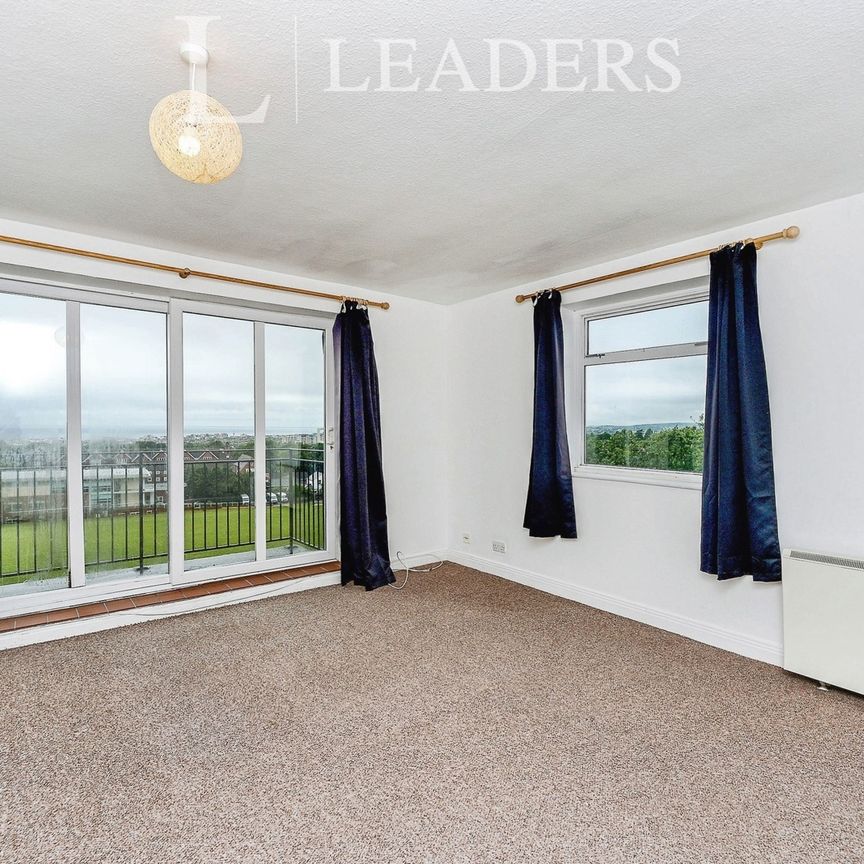 1 bedroom apartment to rent Dyke Road, Hove, East Sussex, BN3 - Photo 1