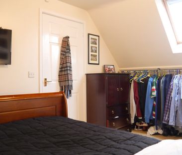 1 bedroom apartment to rent Pickering Way, CW5 7RE, Nantwich, CW5 - Photo 3