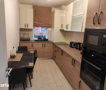 Apartament 1 camerea zona Avangarden! - Photo 6