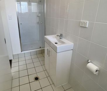 5/78-90 Annandale Drive, Annandale - Photo 4