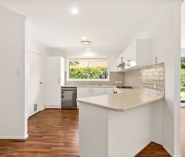 45 Lavis Road, Bowral - Photo 4