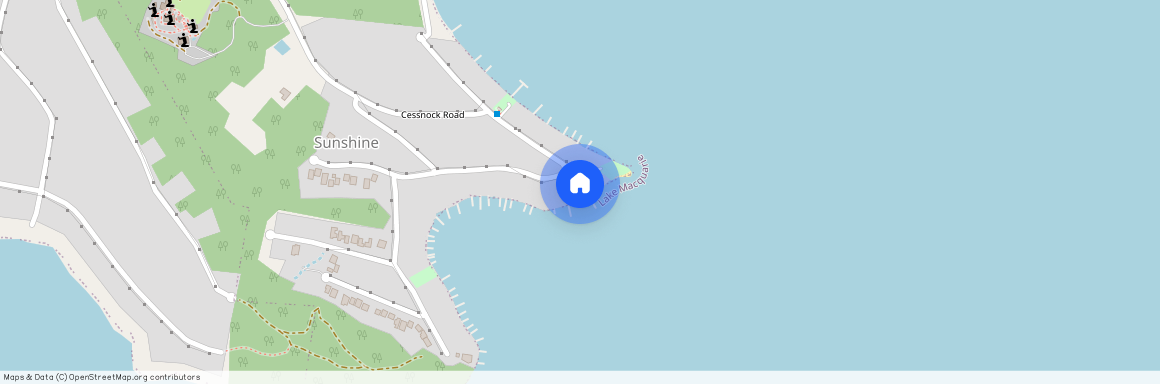 69 Sunshine Parade, Sunshine 2264, New South Wales