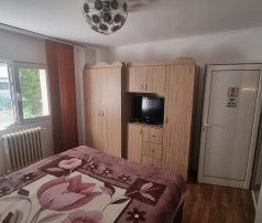 Apartament de inchiriat 2 camere Tatarasi - Photo 2