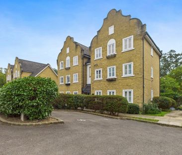 Upton Park, Slough, Berkshire,SL1 - Photo 5