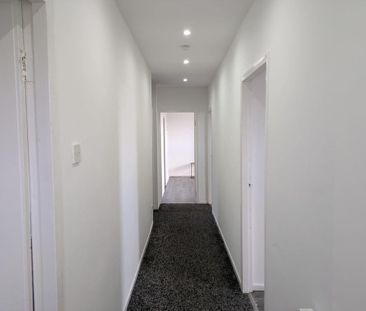 3 bedroom apartment to rent - Photo 5