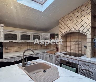 Mieszkanie na wynajem - Photo 2