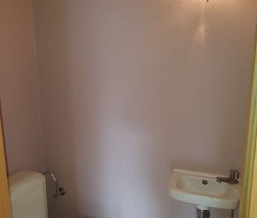 Appartement te huur - Foto 5