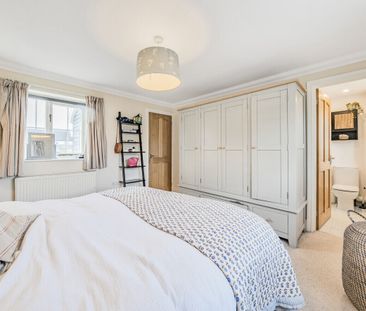 Belmont Hill, CB11, Saffron Walden - Photo 5