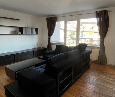 Przecław, 6pok., 2 piwnice, balkon - Фото 3