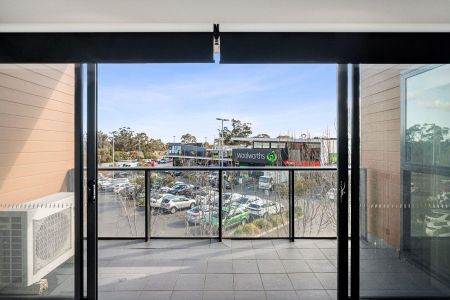 103/26 Copernicus Crescent, 3083, Bundoora Vic - Photo 5