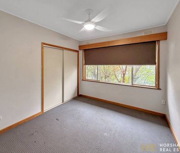 Modern 4-Bedroom Home Near the River - Photo 3