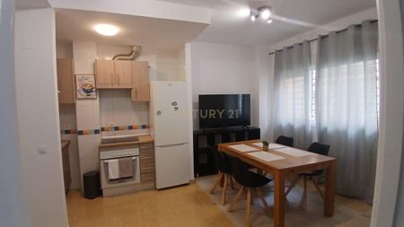 Mijas, Andalusia - Photo 5