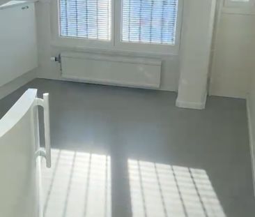 Köpmangatan, Södertälje - Photo 6