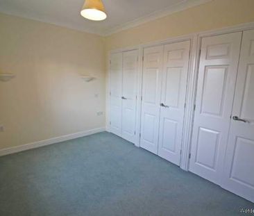 2 bedroom property to rent in Wallingford - Photo 5