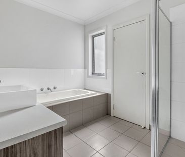 23 Giddens Road, Mernda VIC 3754 - Photo 5