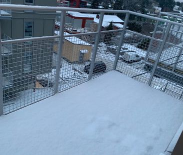 Snödroppsgränd, Hässelby - Foto 5
